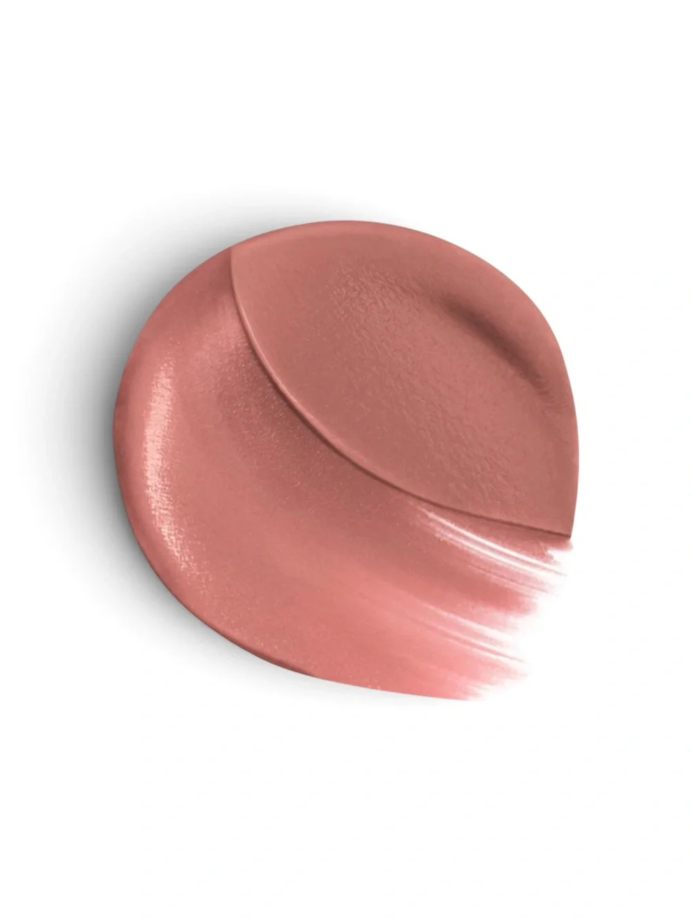 💕RARE BEAUTY💕Lip Soufflé Matte Lip Cream in Courage/NIB